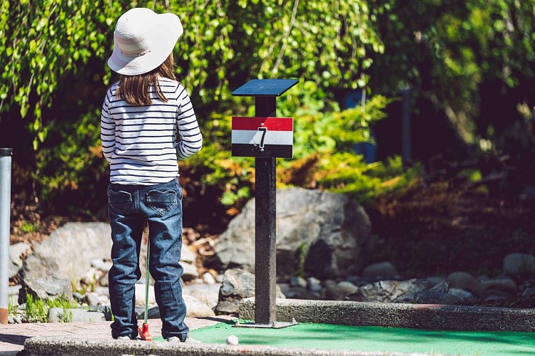 Mini-golf d'Ussel_17