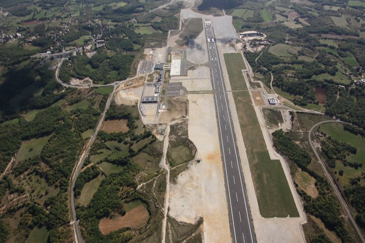 Para-club de Brive_2