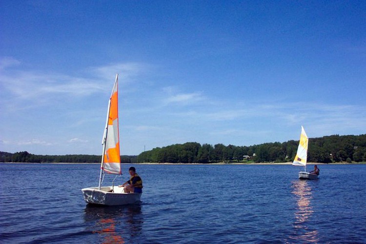 Station Sports Nature Haute Dordogne_5