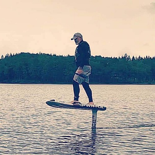 FB_IMG_1732717090184