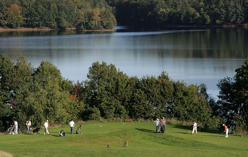 Station Sports Nature Haute Dordogne_7