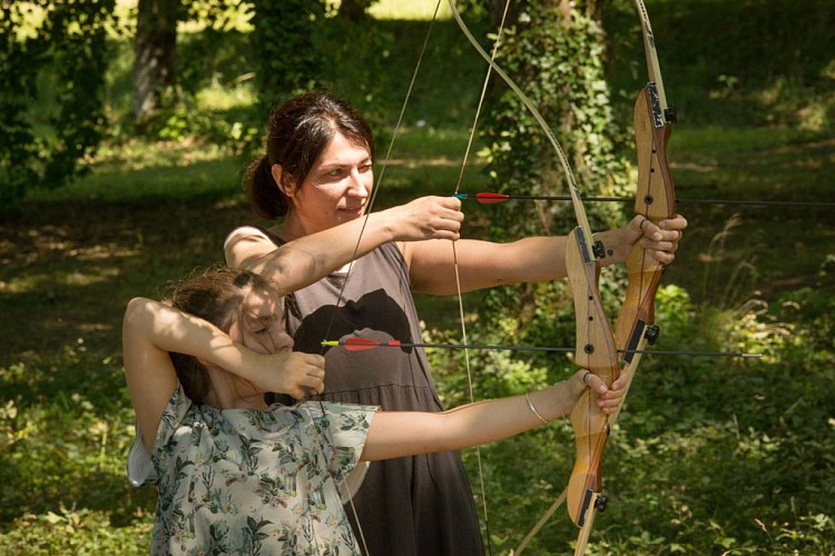 Esprit Nature (Station Sports Nature Pays de Tulle)_6