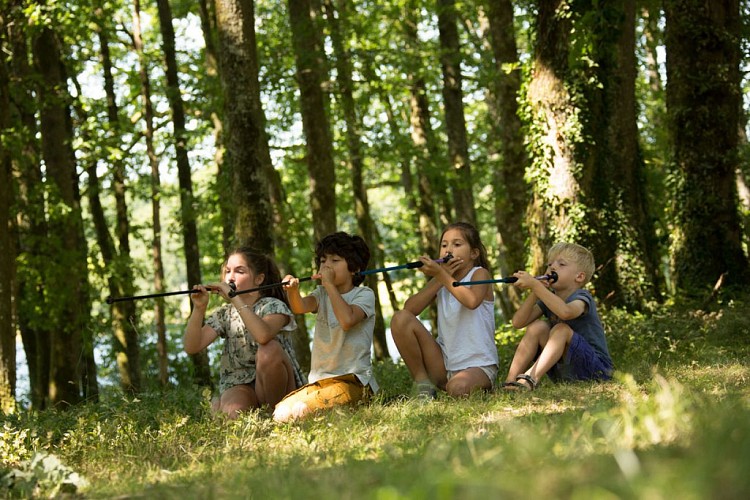 Esprit Nature (Station Sports Nature Pays de Tulle)_9