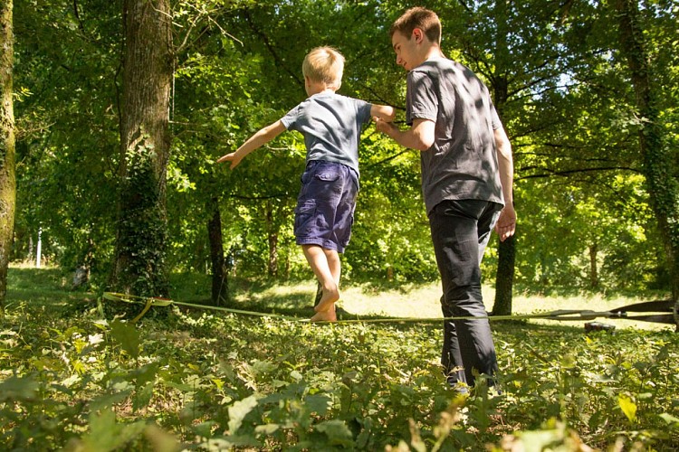 Esprit Nature (Station Sports Nature Pays de Tulle)_2