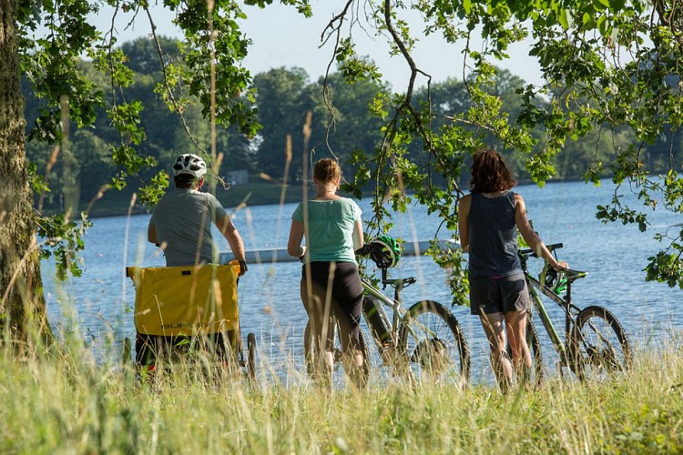 Esprit Nature (Station Sports Nature Pays de Tulle)_3