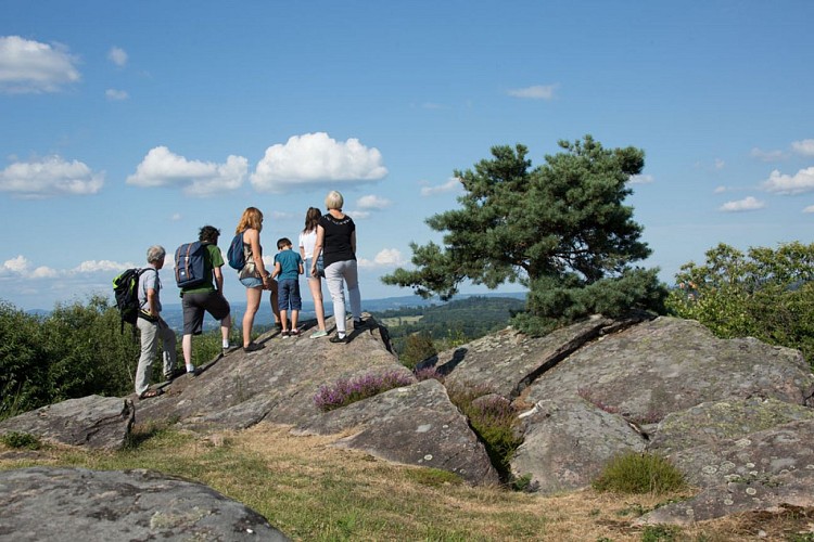 Esprit Nature (Station Sports Nature Pays de Tulle)_7