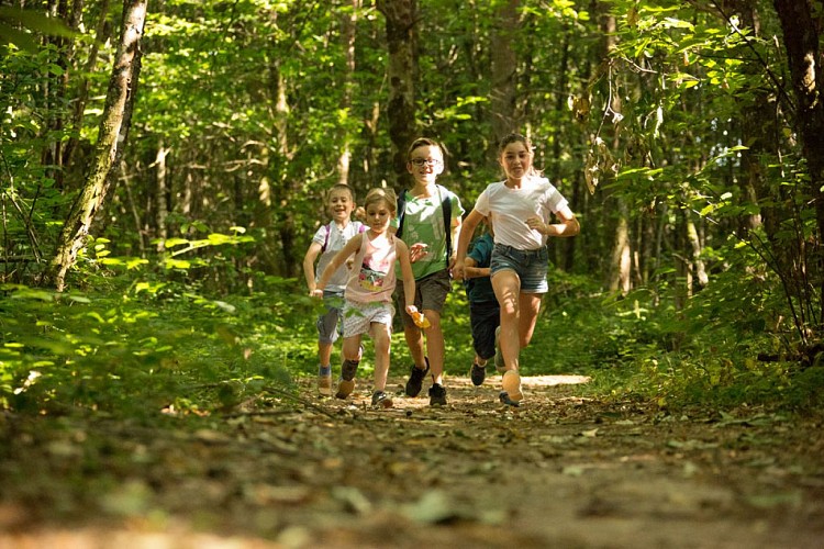 Esprit Nature (Station Sports Nature Pays de Tulle)_8