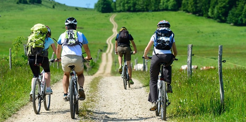 Base de loisirs du lac de Feyt_5