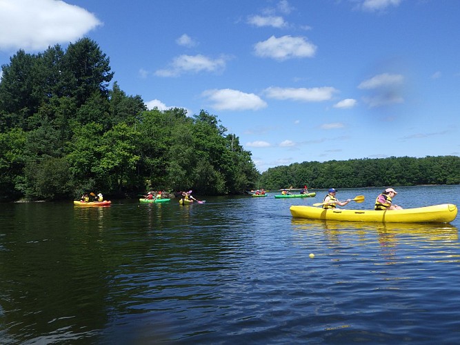 Sports Nature Haute-Corrèze_1