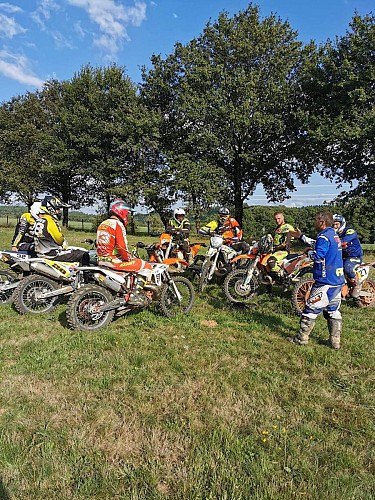 Stage enduro (10)