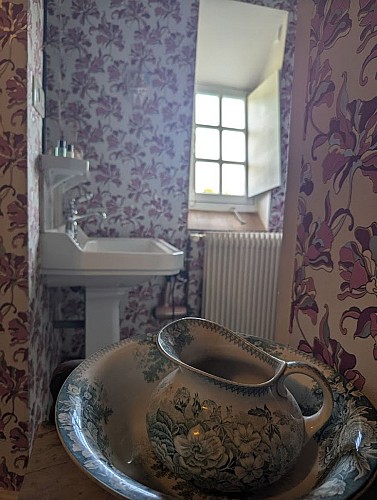 Chambre échauguette (2)_5