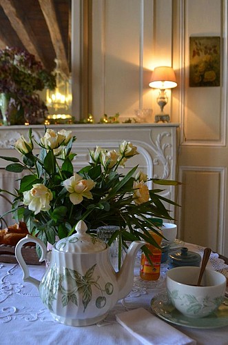 #ahun #creuse #chambre d'hôtes_5