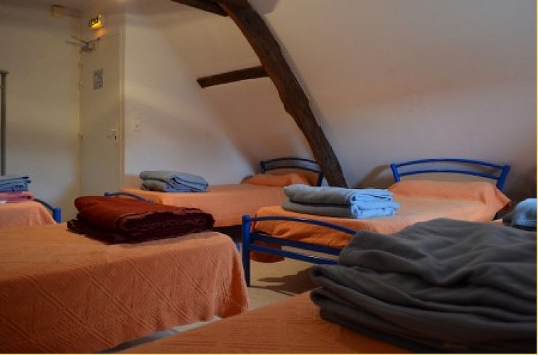 2023-06-30 11_15_03-L'auberge de jeunesse en photos... - Le C.H.A. de Banize — Mozilla Firefox