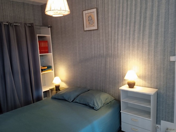 Chambre 2