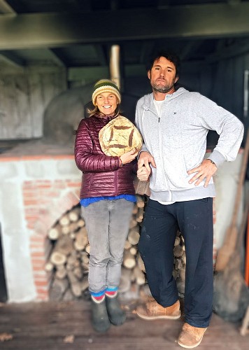 76CF9AF7-C434-486D-A217-2162B7E8CB7D