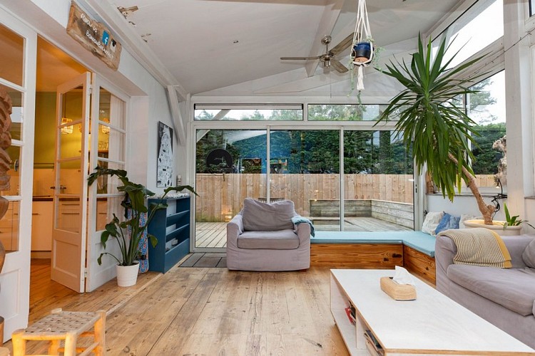 boardnbreakfast-veranda-landes