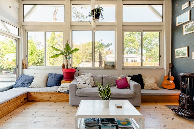 acf5f56f-39e5-4bfa-ab67-49ee00ec1afe - Small Resolution