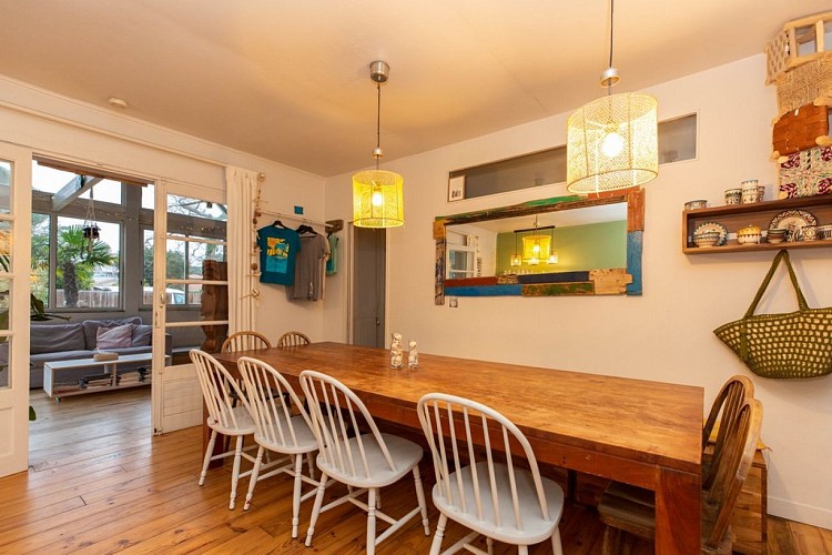 boardnbreakfast-cuisine-partagée-surfhouse-landes