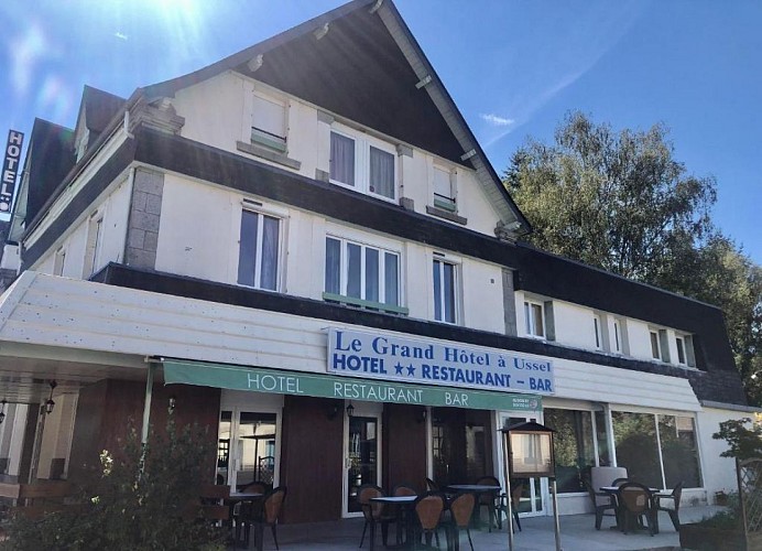Grand_hotel_Ussel_2