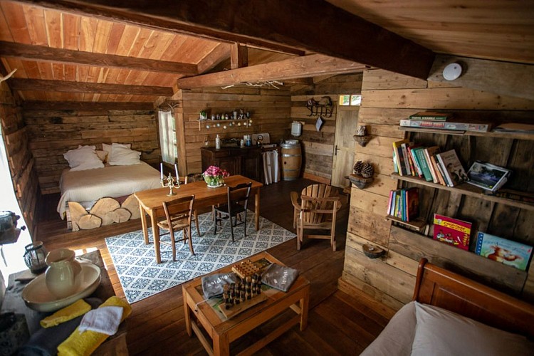 Les cabanes au bord du monde - La cabane du Berger_4