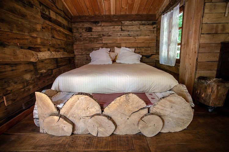 Les cabanes au bord du monde - La cabane du Berger_5