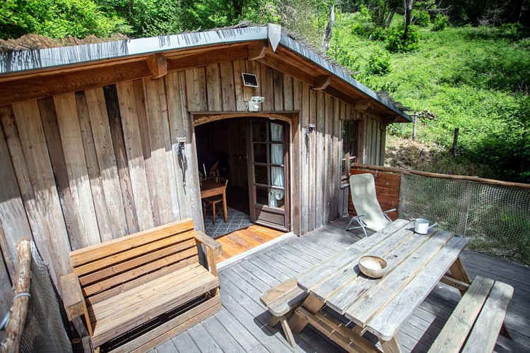 Les cabanes au bord du monde - La cabane du Berger_6