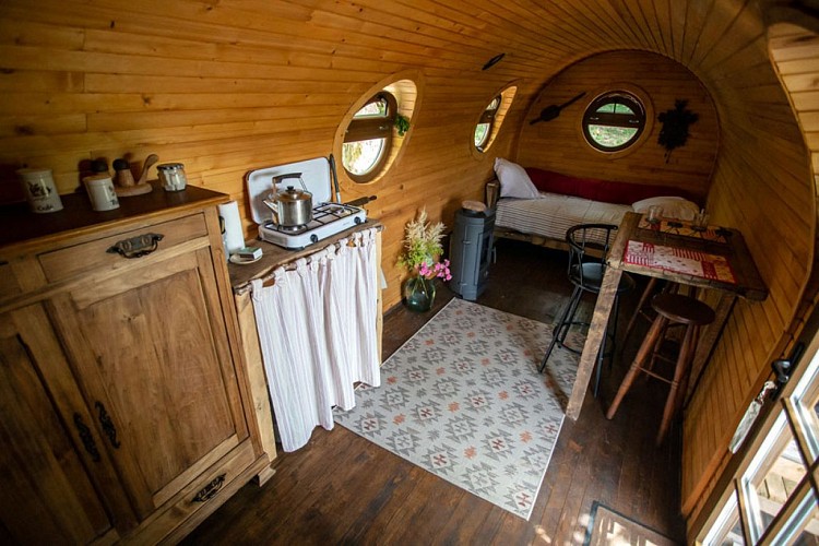 Les cabanes au bord du monde - La Cabane inattendue_4