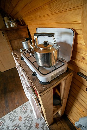 Les cabanes au bord du monde - La Cabane inattendue_5