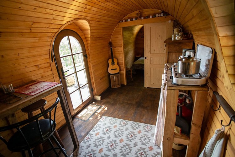 Les cabanes au bord du monde - La Cabane inattendue_6