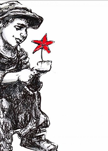 Théâtre des Gavroches