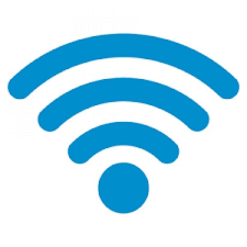 Wifi Public - Mairie_1