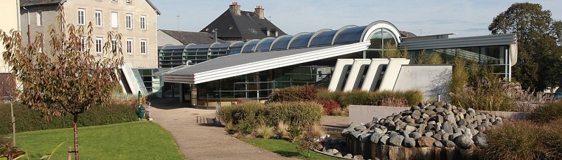 Médiathèque Intercommunale Haute-Corrèze_1