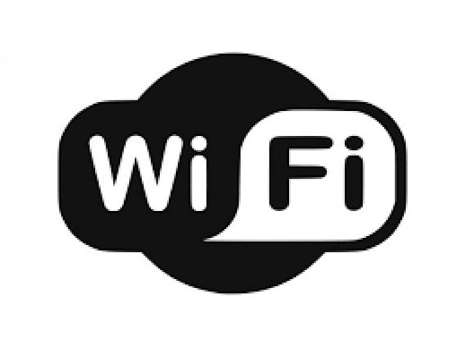 Accès wifi - Bureau d’information touristique Haute-Corrèze