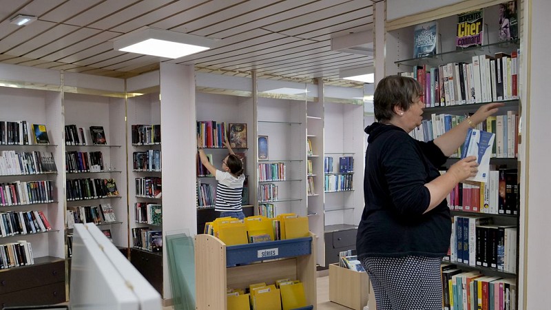 installation_la_parenthese-2