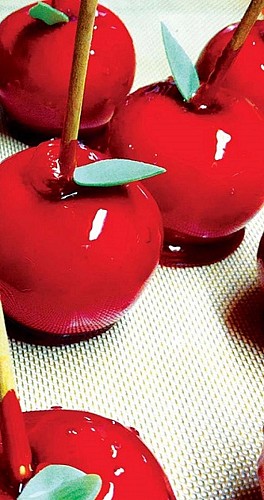 Théâtre de la Grange