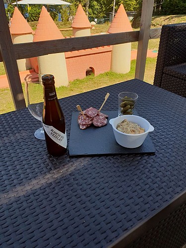 Aire de loisirs de Vauveix_3