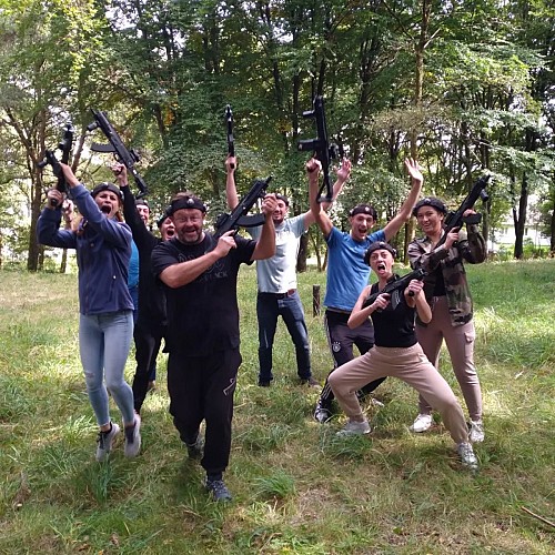 460877493_966299908846293_1902883786788131900_n