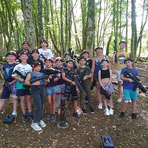 457524931_949572753852342_5141628000943635327_n