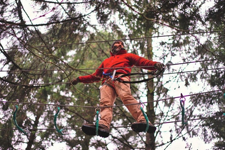 parc-aventure-nico-chapeau-1920x1281