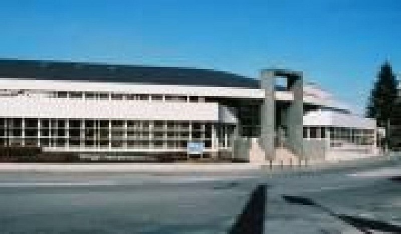 Archives Départementales