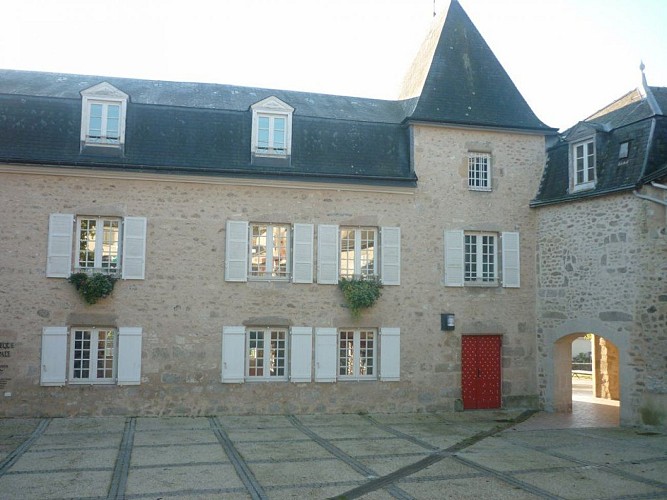 Crédit photo: Fanny FRAIMBAUD_1