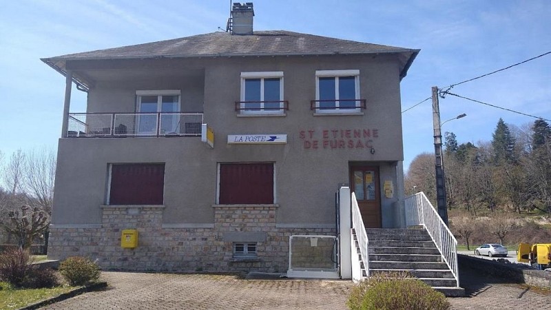 Bibliothèque