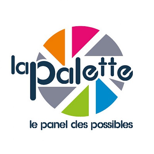 La Palette_1