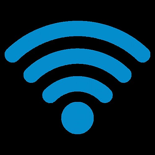 Office de Tourisme de Dun le Palestel