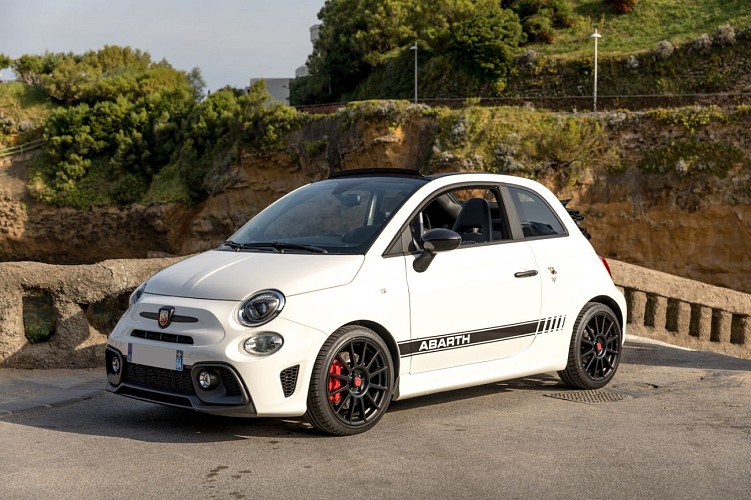 Abarth-595---Excellence-cars