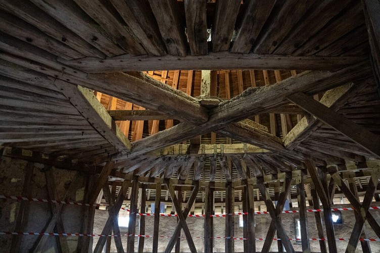 Bourganeuf_Tour_Zizim-interieur-CRTNA34.jpg-1024px