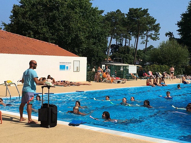 Camping-la-civelle-landes-atlantique-sud--10-