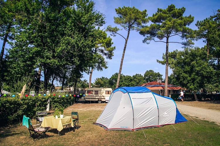 Camping-la-civelle-landes-atlantique-sud--2-