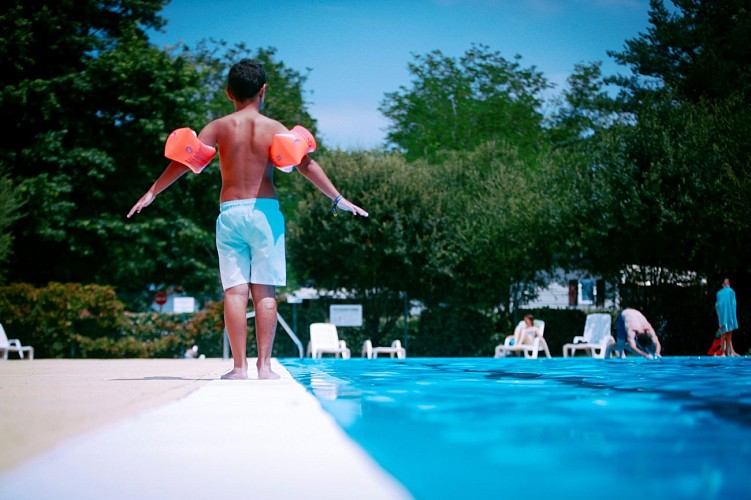 Camping-la-civelle-landes-atlantique-sud--9-