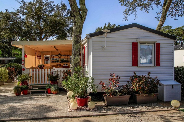 Camping-la-civelle-landes-atlantique-sud--6-